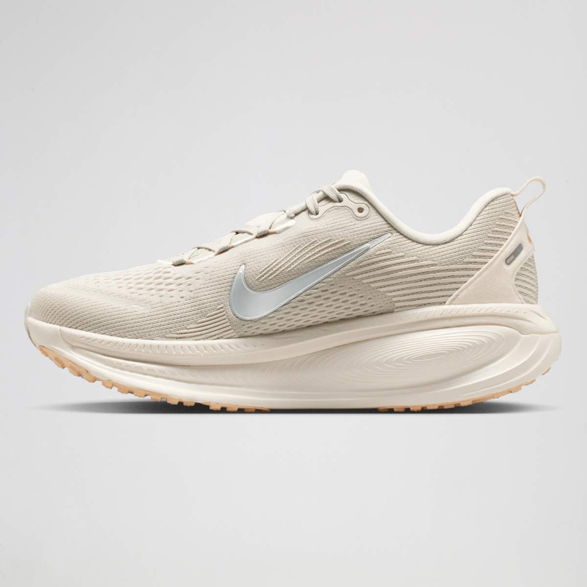 Zapatillas Running Nike Vomero 18 LT Mujer,  image number null
