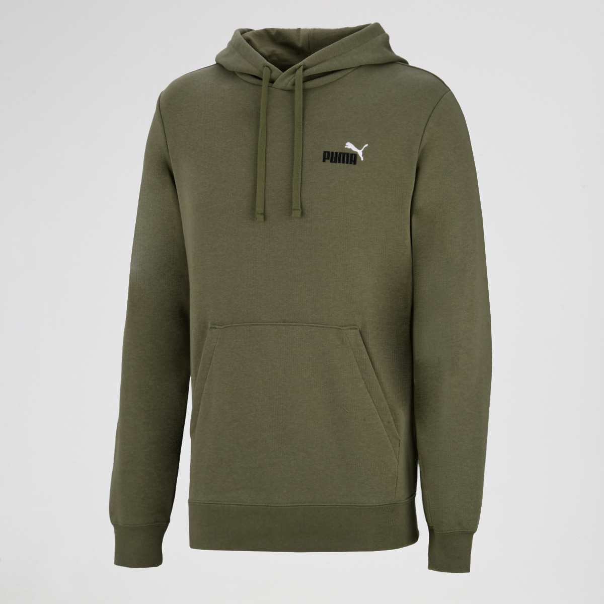 Buzo Puma Essentials 2 No. 1 Hombre,  image number null