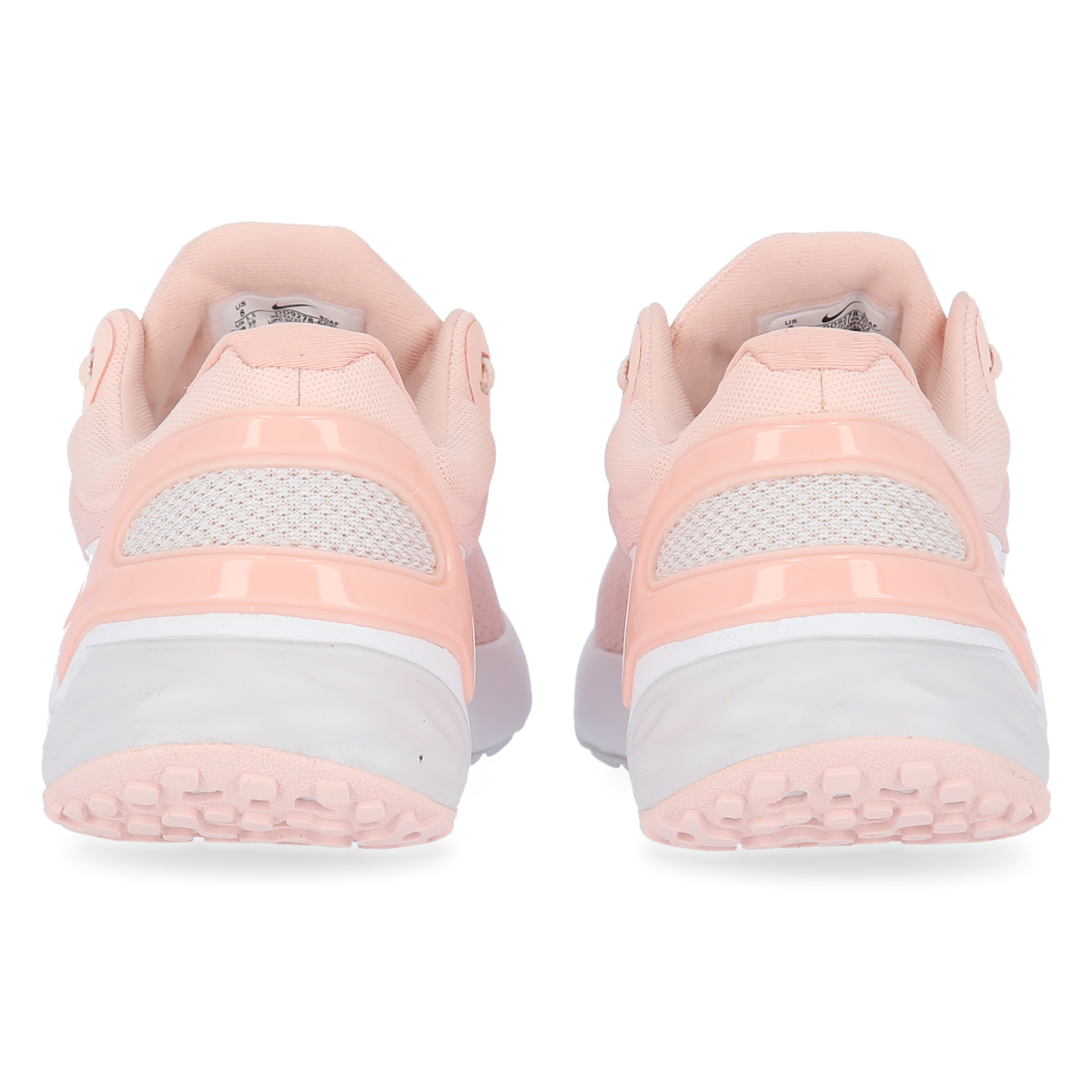 Zapatillas Nike Renew Run 3,  image number null