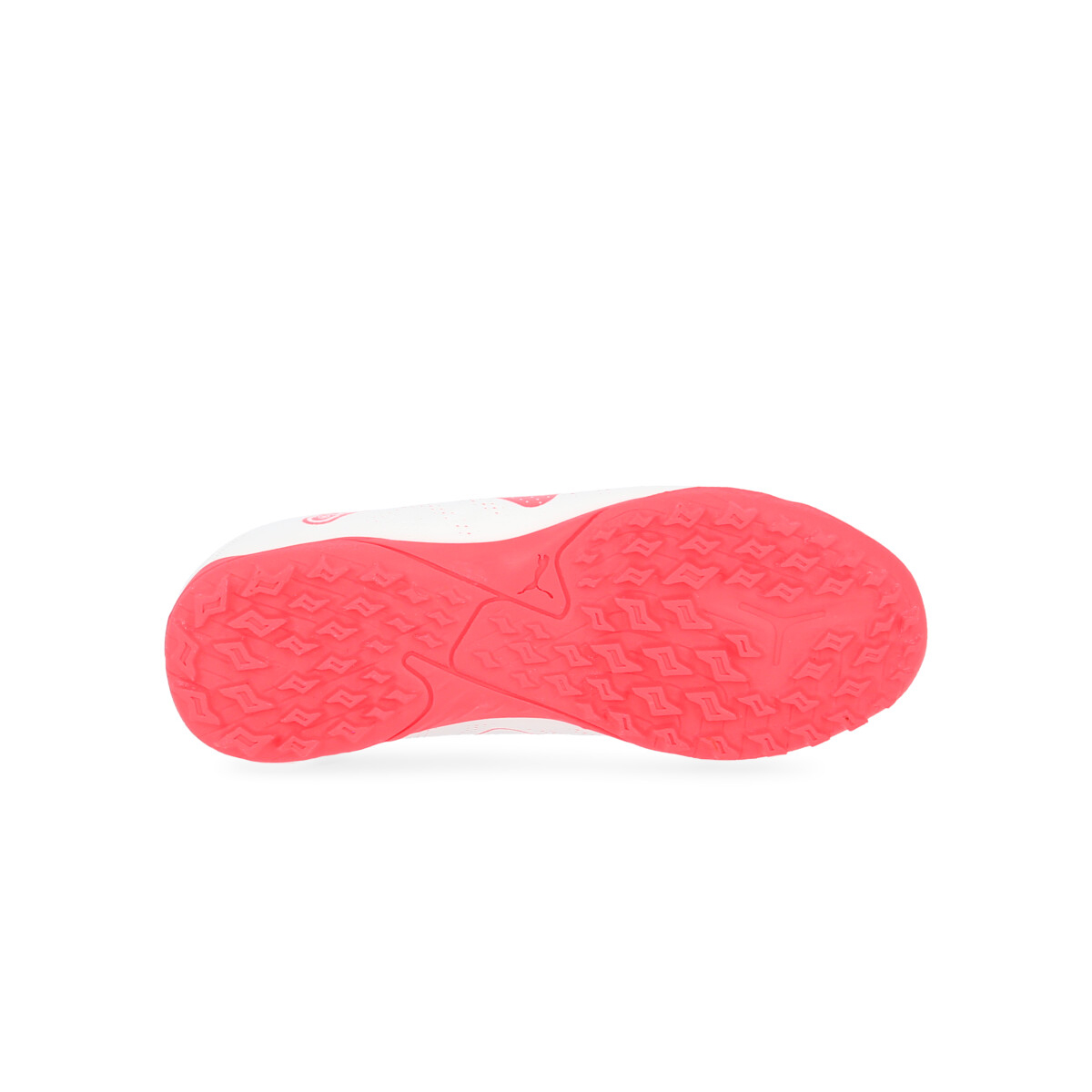 Botines F&uacute;tbol Puma Future Play Tt para Ni&ntilde;os,  image number null