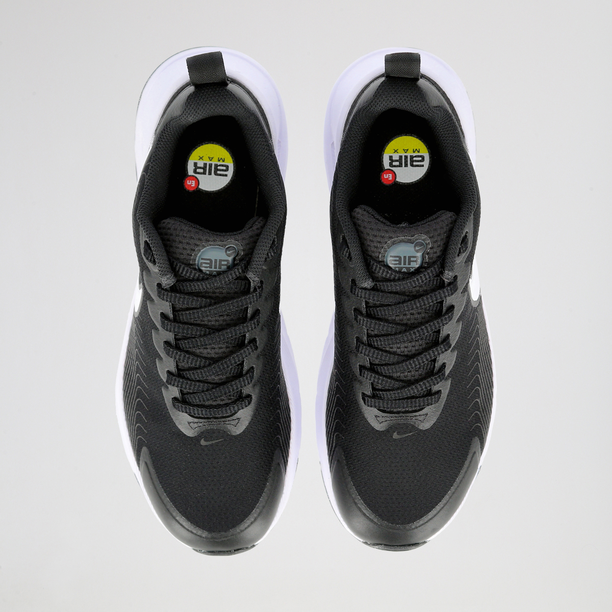 Zapatillas Nike Air Max Nuaxis Mujer,  image number null
