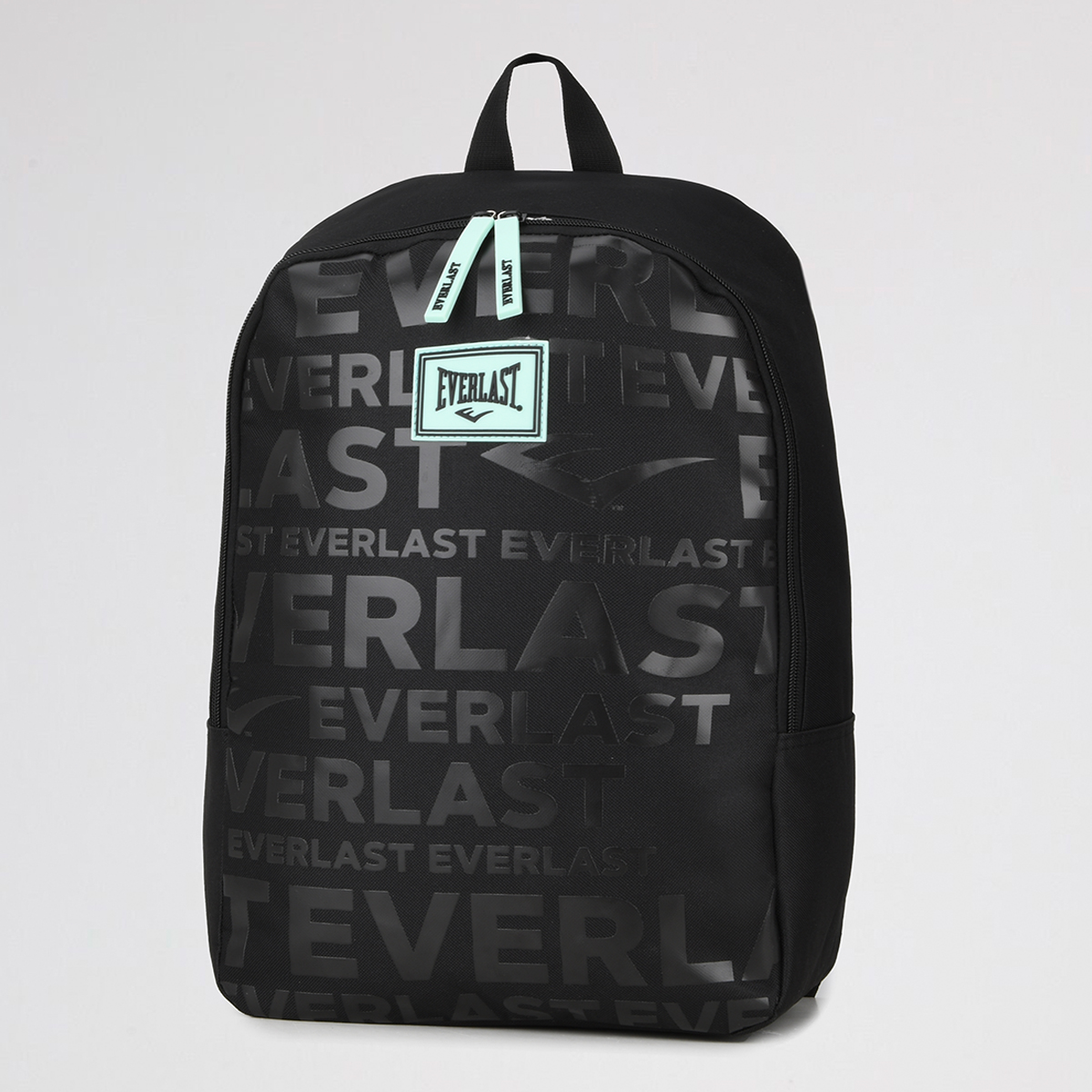 Mochila Everlast Porta Notebook con tiras regulables,  image number null