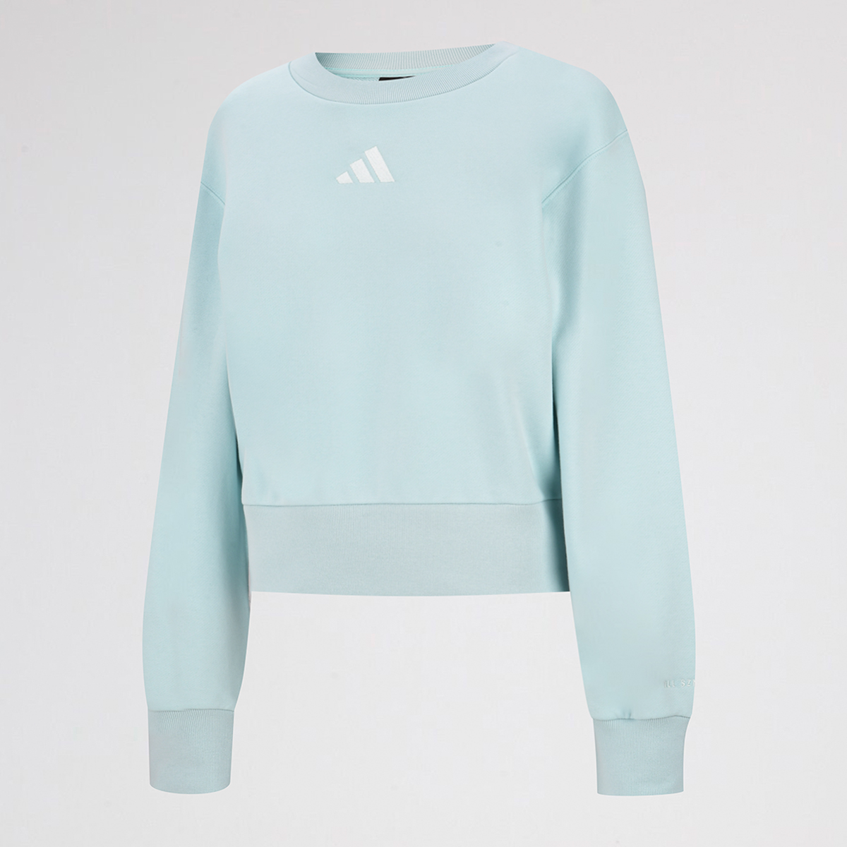 Buzo adidas Szn Mujer,  image number null