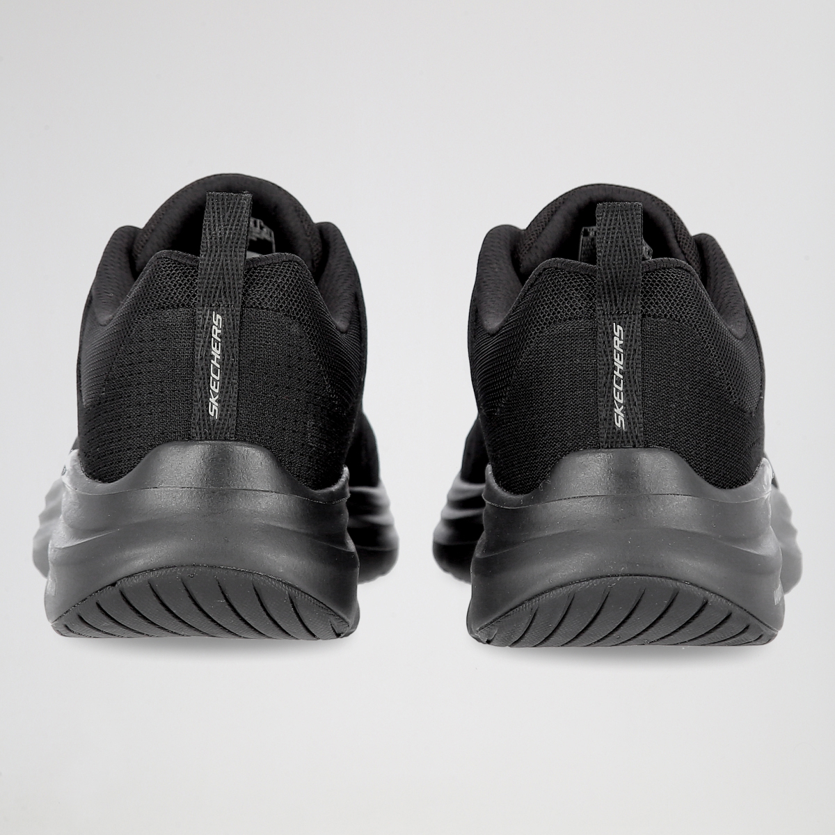 Zapatillas Running Skechers Vapor Foam Varien Hombre,  image number null