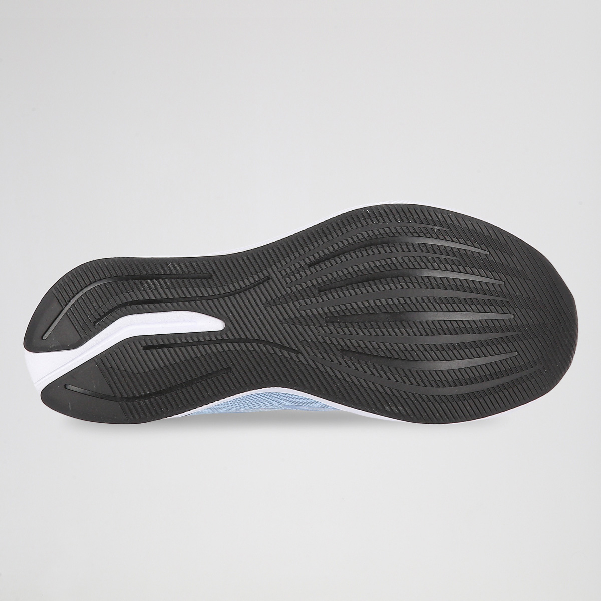 Zapatillas Running adidas Duramo RC Mujer,  image number null