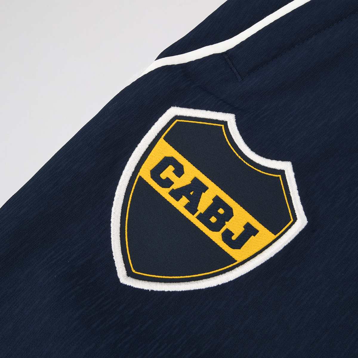 Pantal&oacute;n adidas Boca Juniors Tiro25 Competition 25/26 Hombre,  image number null