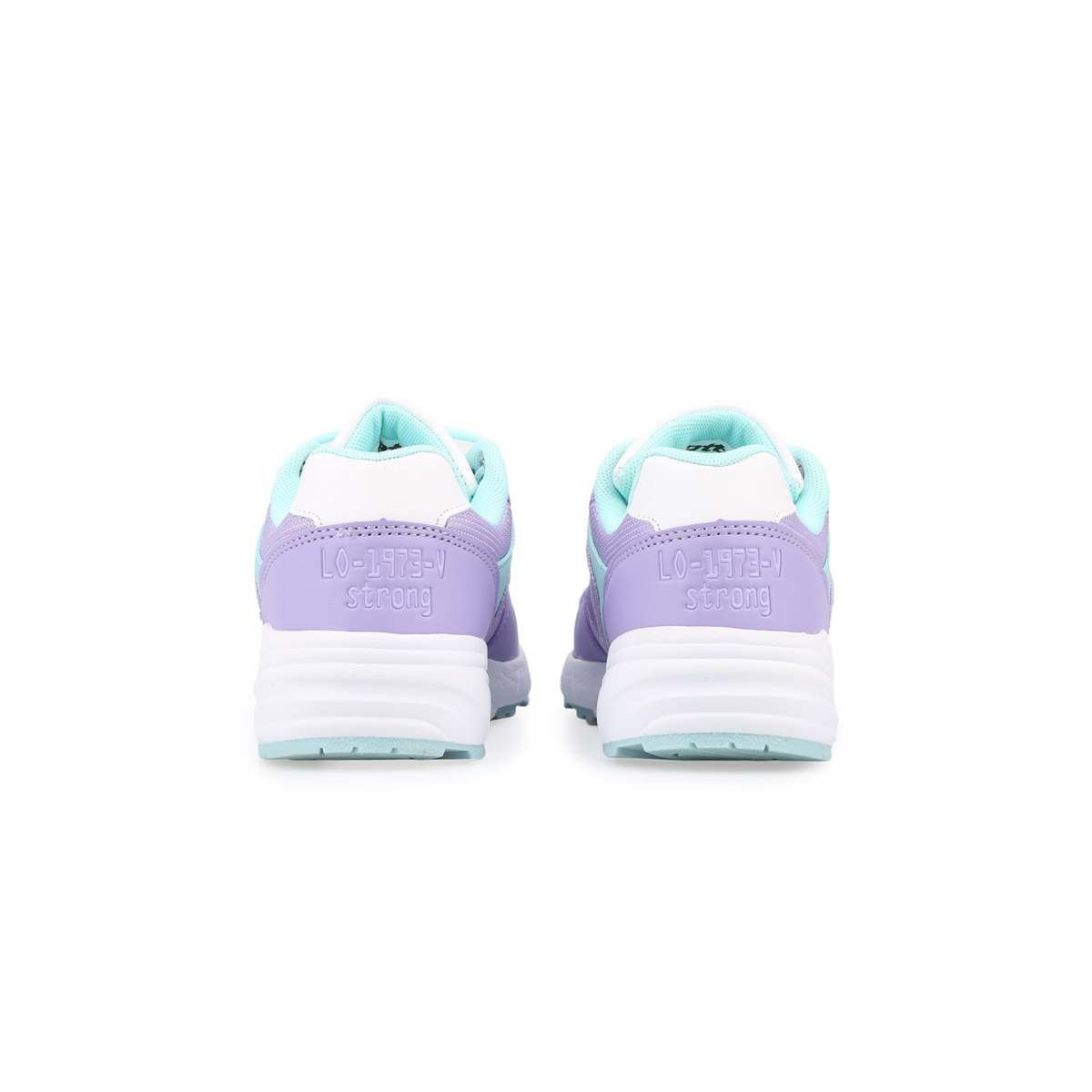 zapatillas lotto strada,  image number null