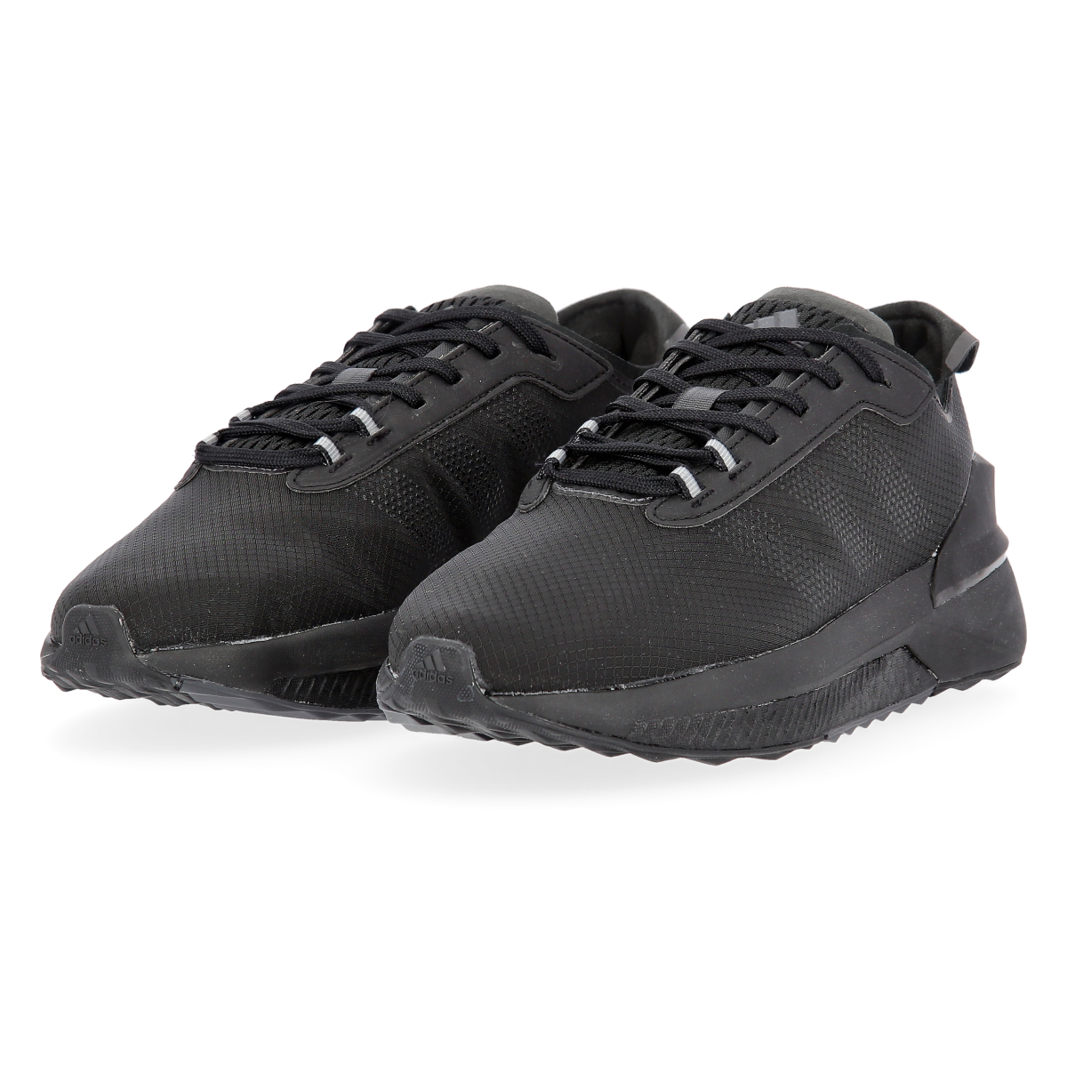 Zapatillas adidas Avryn,  image number null