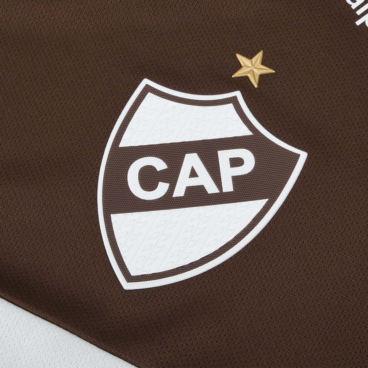 Camiseta Platense Puma Suplente 2026 Hombre,  image number null