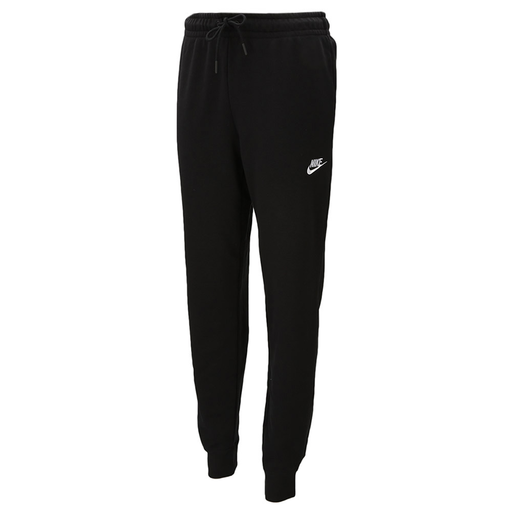 Pantalón Nike Essential,  image number null