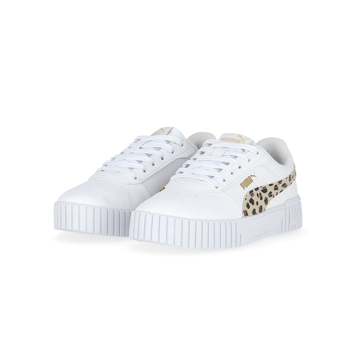 Carina puma hotsell