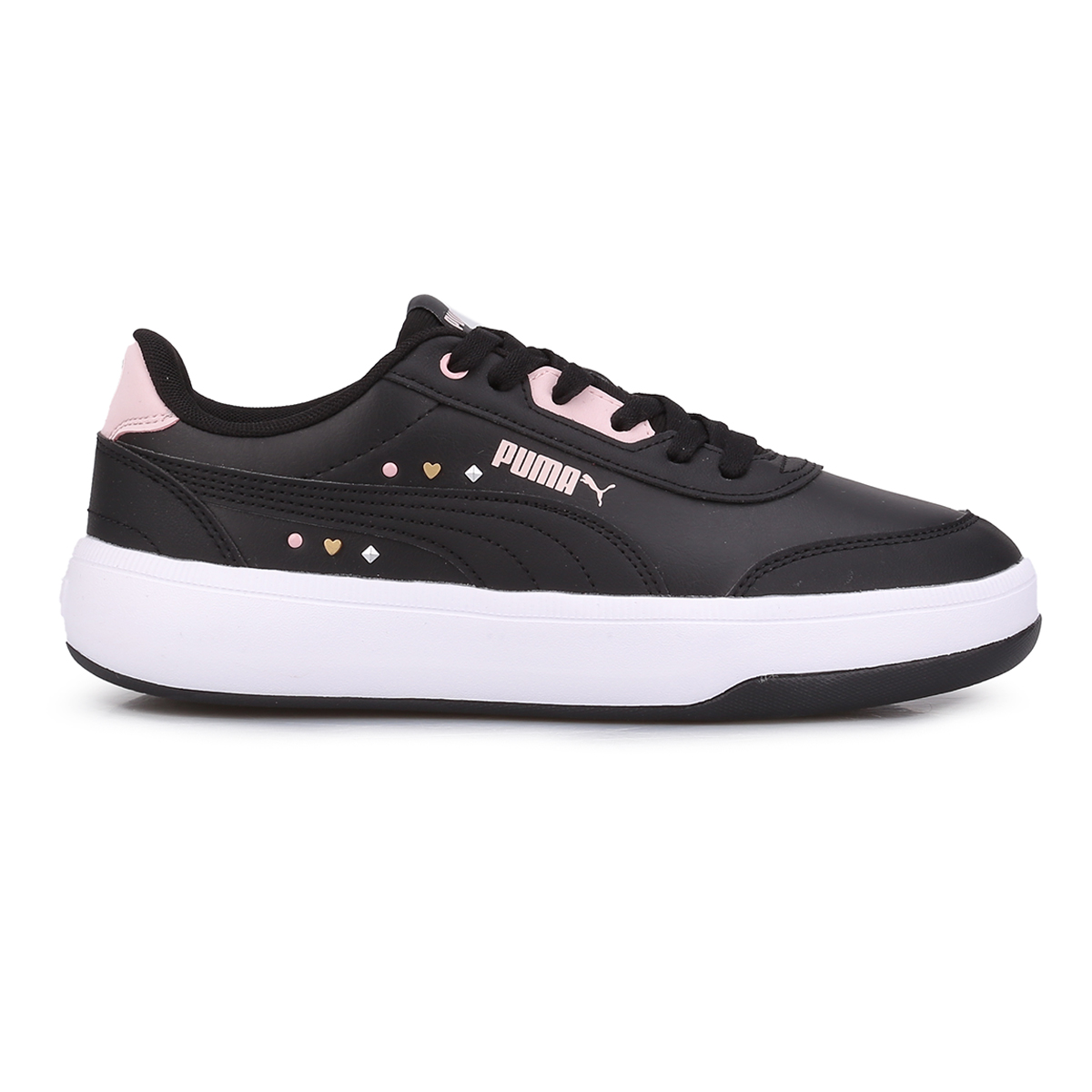 Zapatillas Puma Tori Galentines