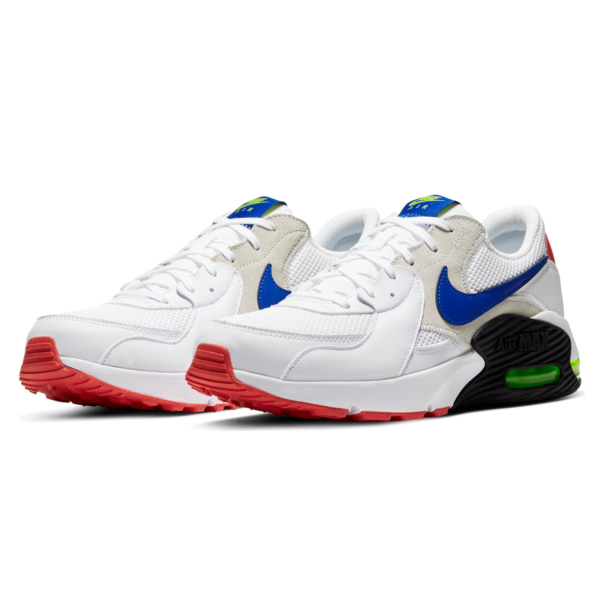 Zapatillas Nike Air Max Excee,  image number null