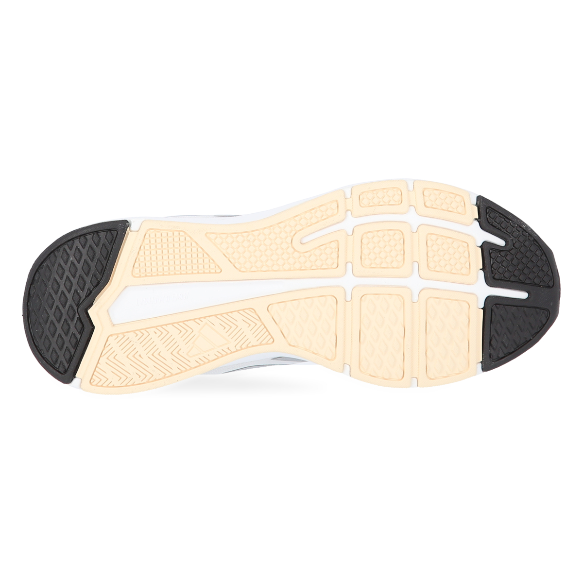 Zapatillas Running adidas Startyourrun Mujer,  image number null