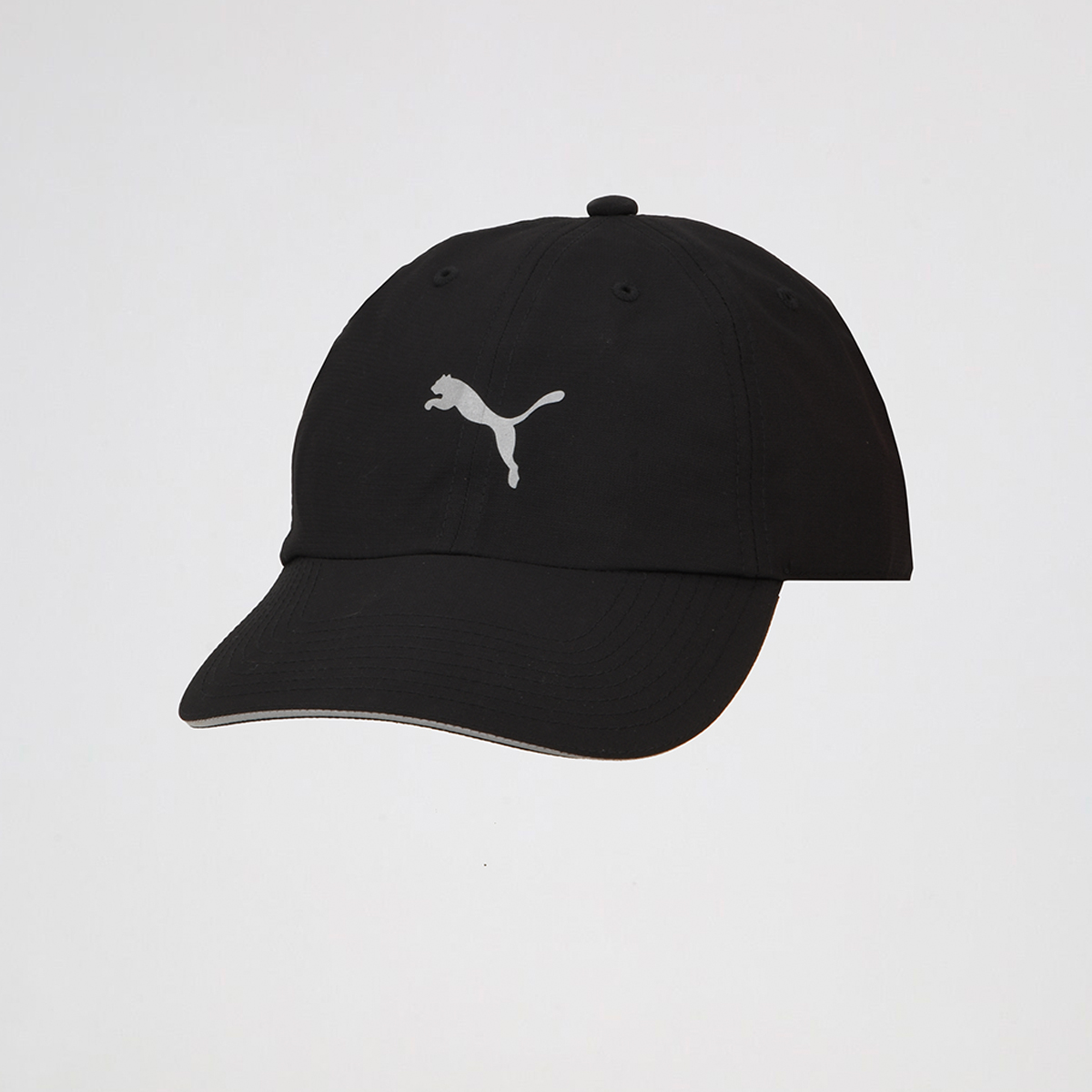 Gorra Puma Running III,  image number null