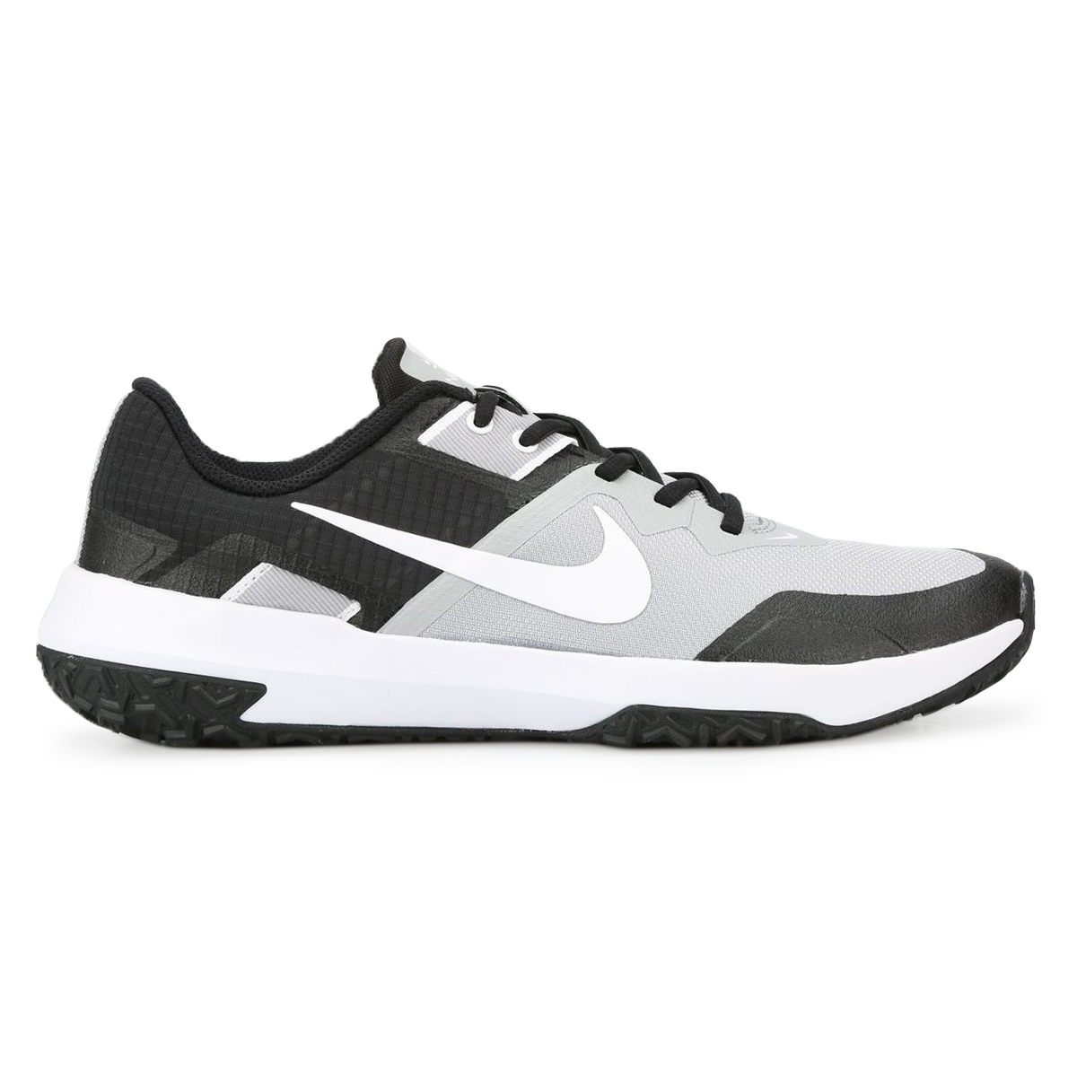 Nike training zapatillas 2025