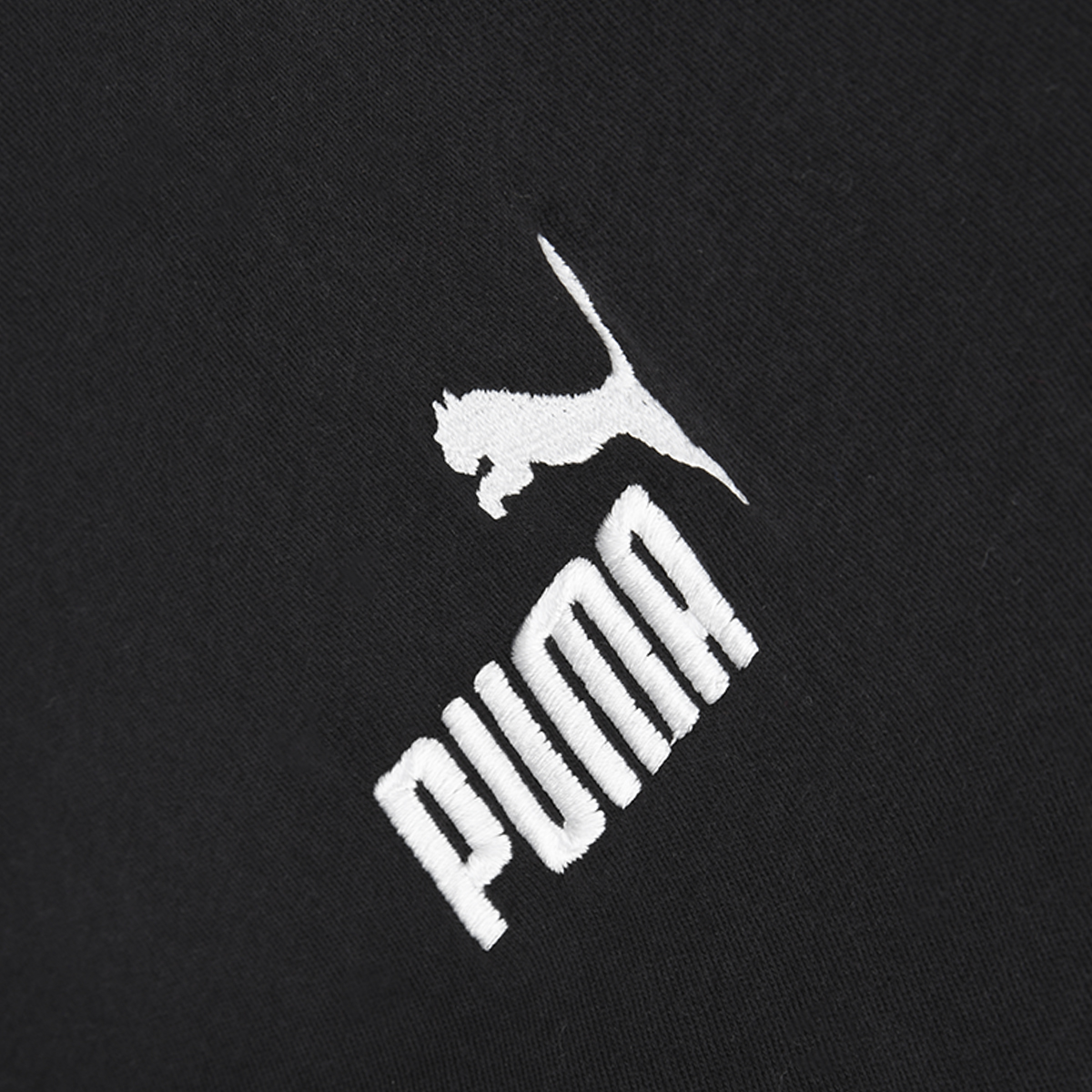 Remera Puma Essentials Elevated Hombre,  image number null