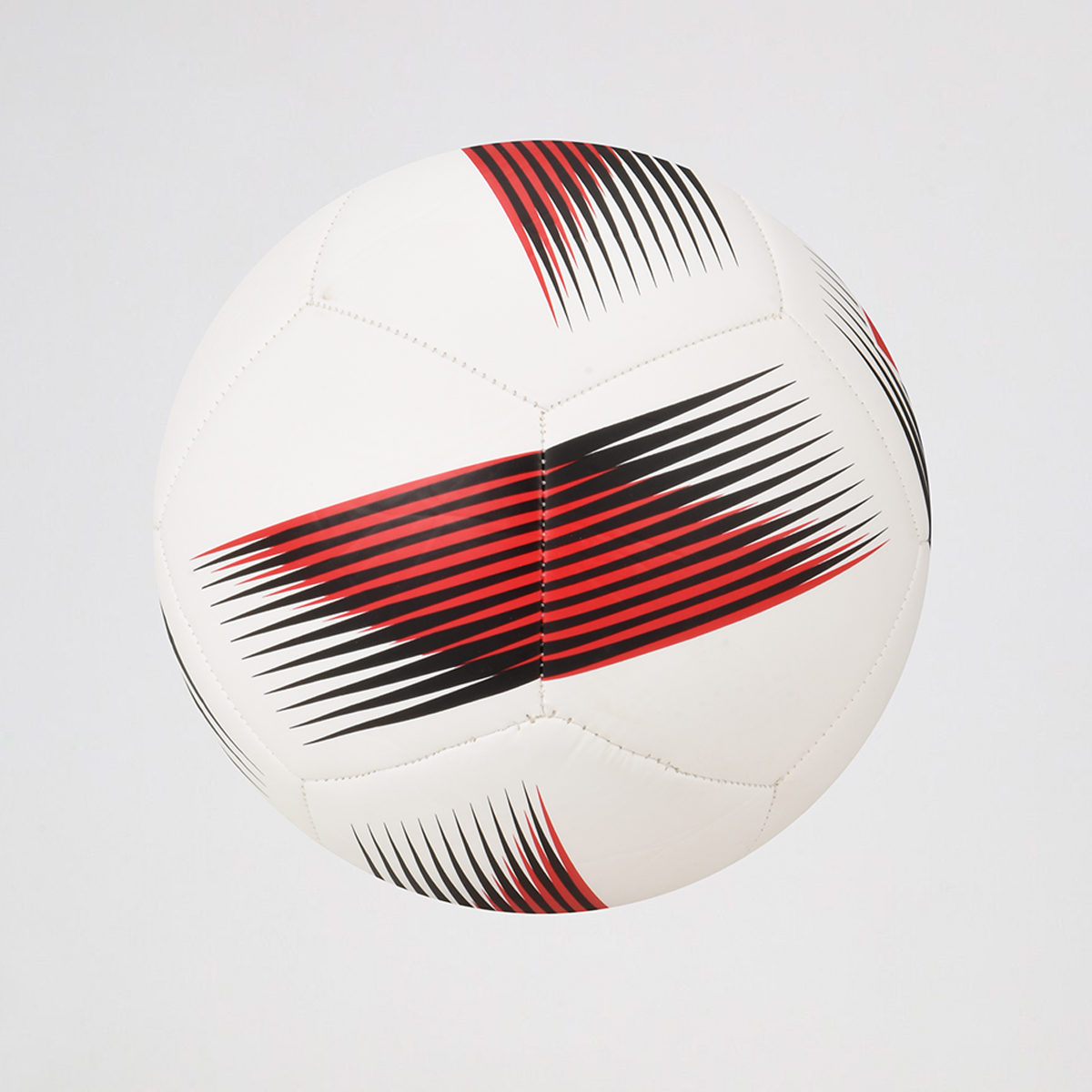 Pelota C.A.I Puma Essentials,  image number null