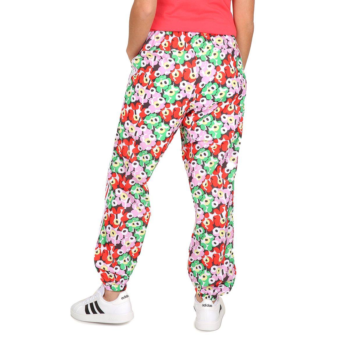 Pantalón adidas Marimekko,  image number null
