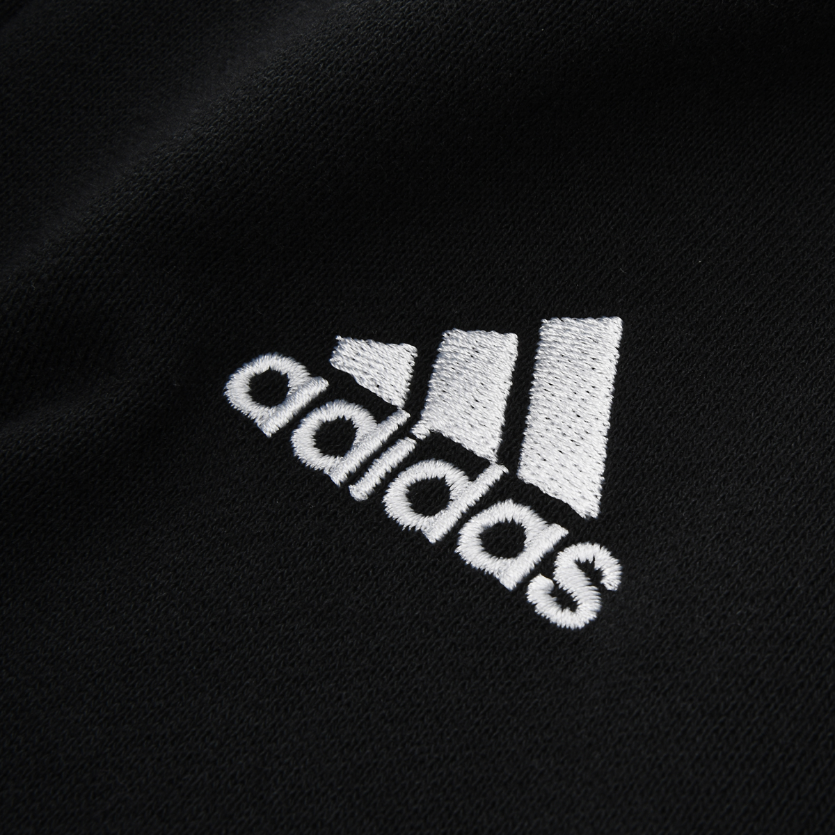 Campera Urbana adidas Essentials Linear Mujer,  image number null