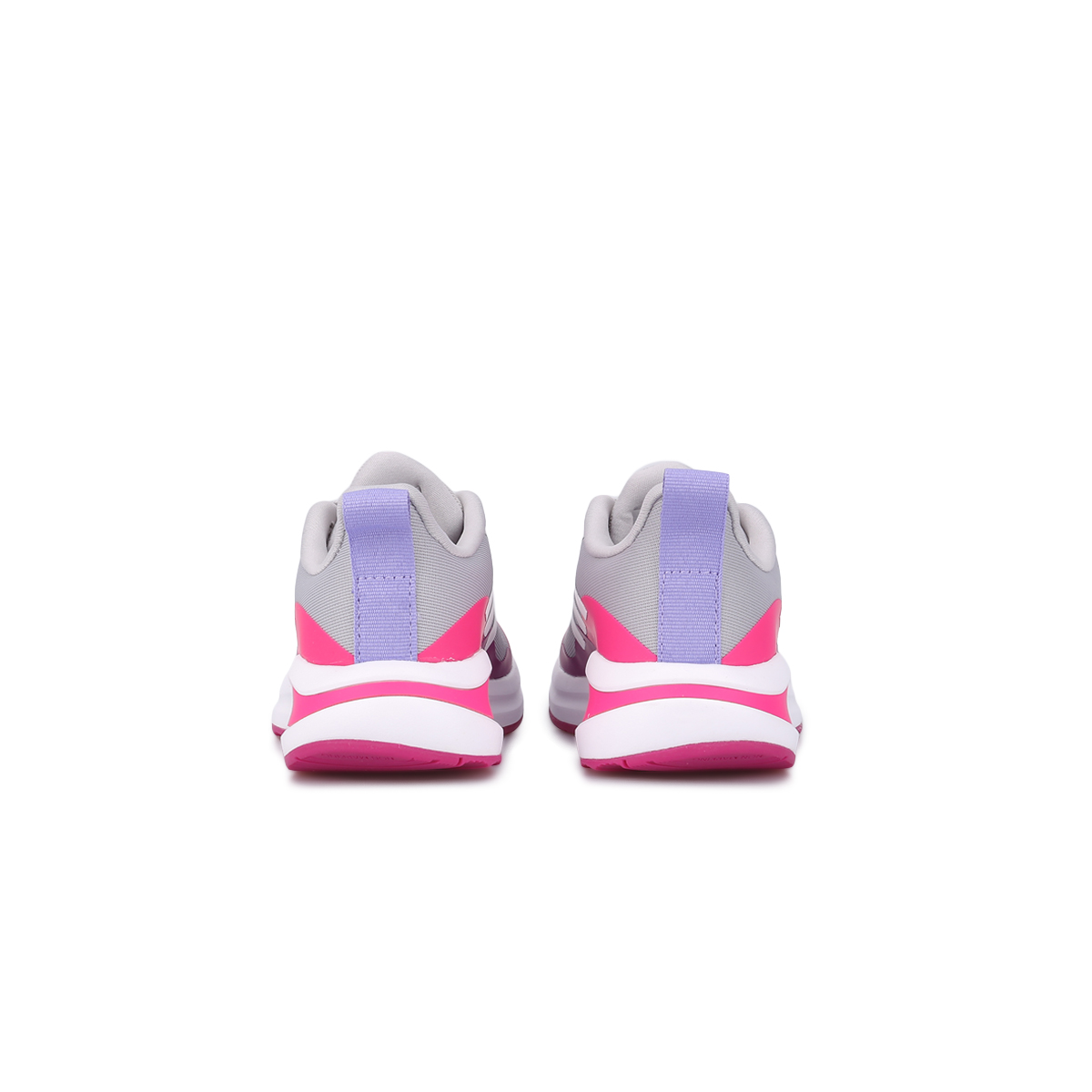 Zapatillas adidas FortaRun,  image number null