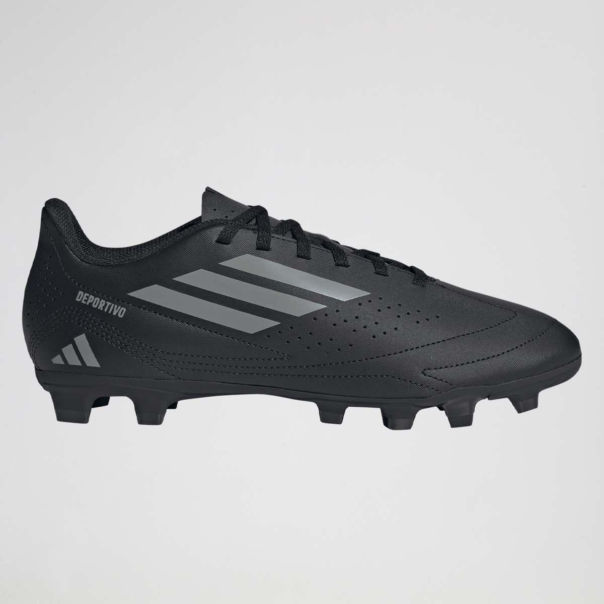 Botines adidas Deportivo III FXG Hombre,  image number null
