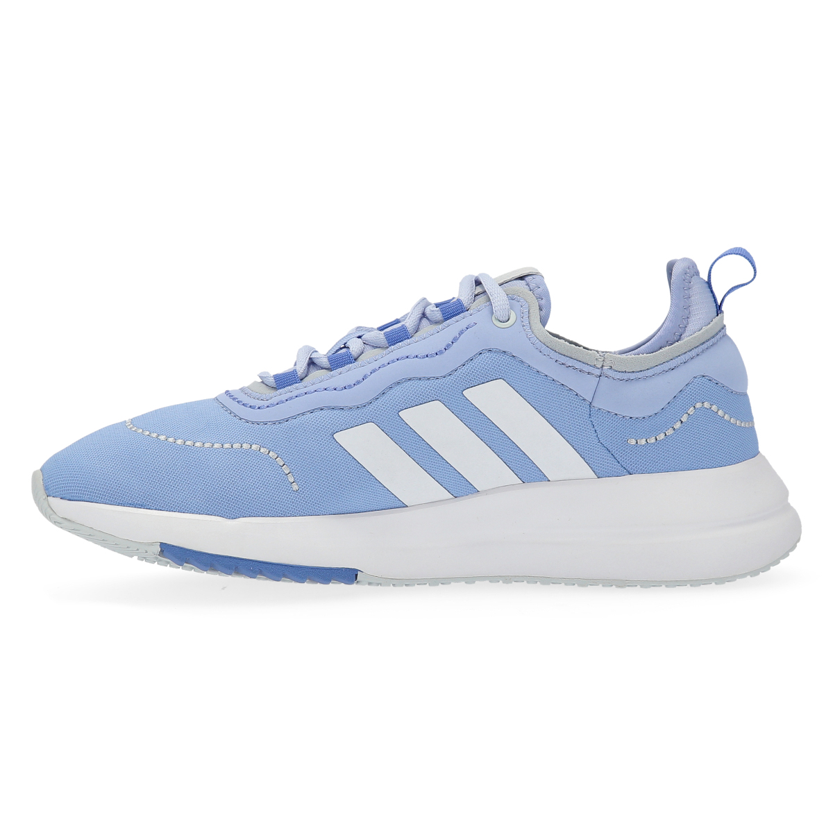 Zapatillas adidas Comfort Mujer StockCenter