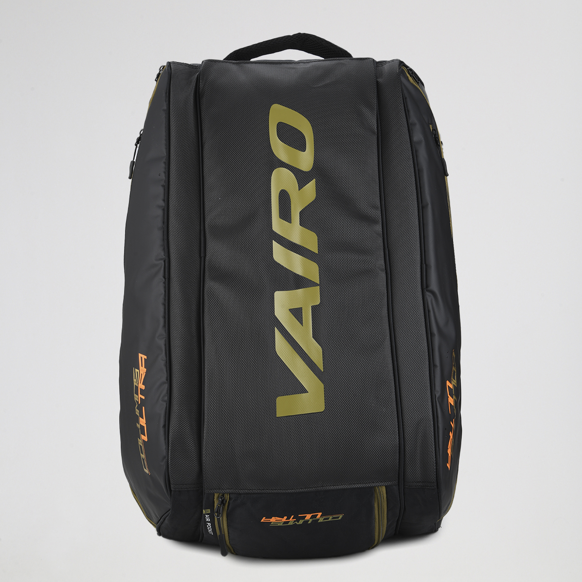 Bolso Vairo Columns Ultra,  image number null