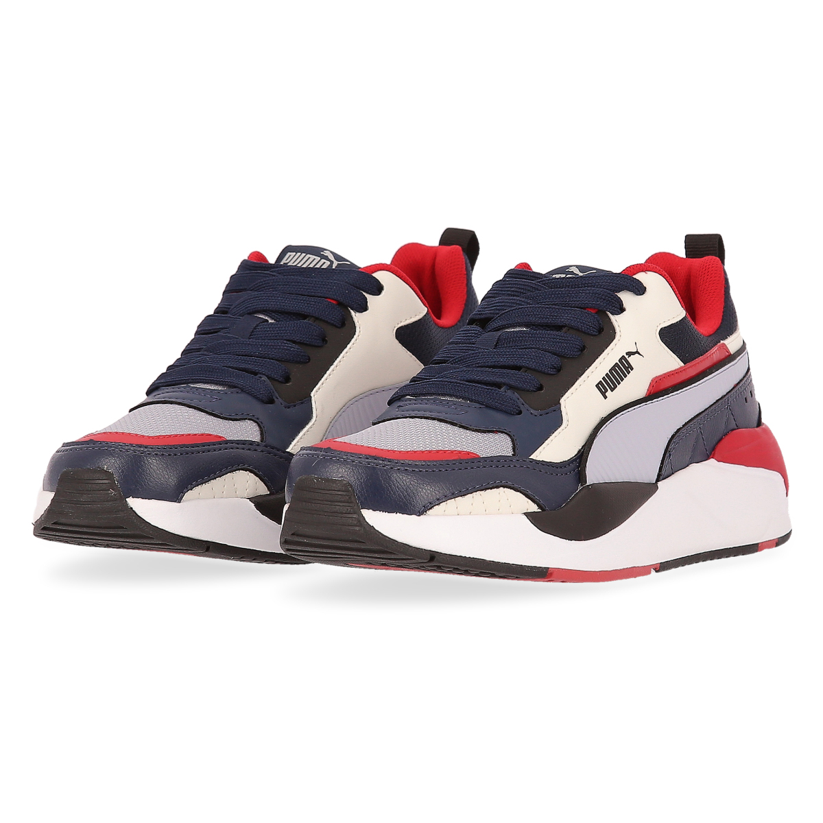 Zapatillas Puma X Ray 2 Square,  image number null