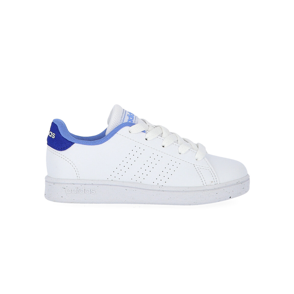 Zapatillas adidas Advantage Unisex,  image number null