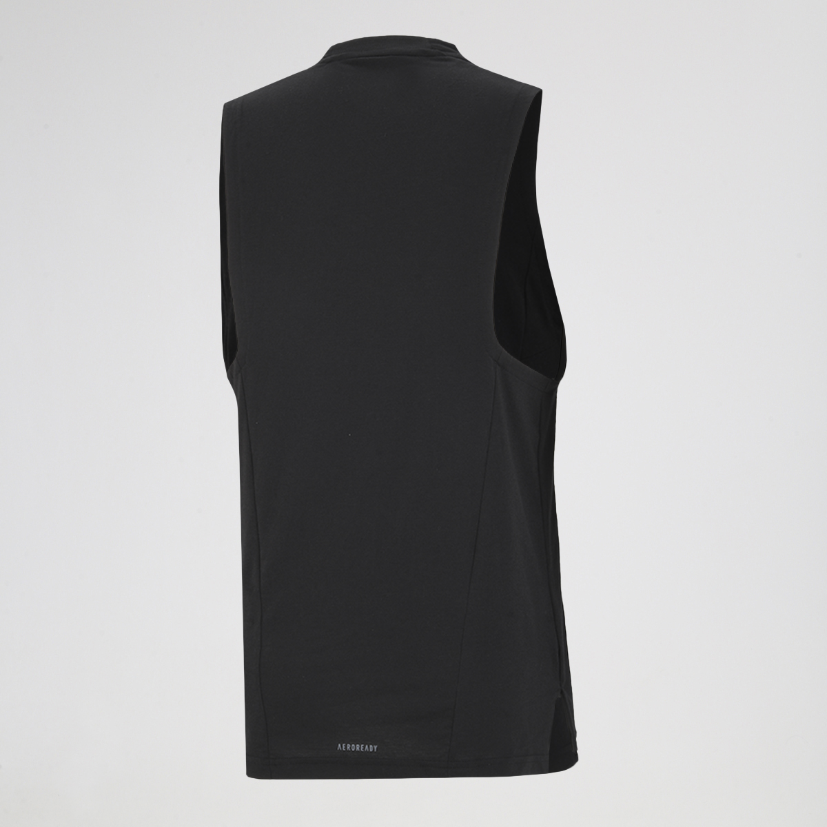 Musculosa Entrenamiento adidas Designed Hombre,  image number null