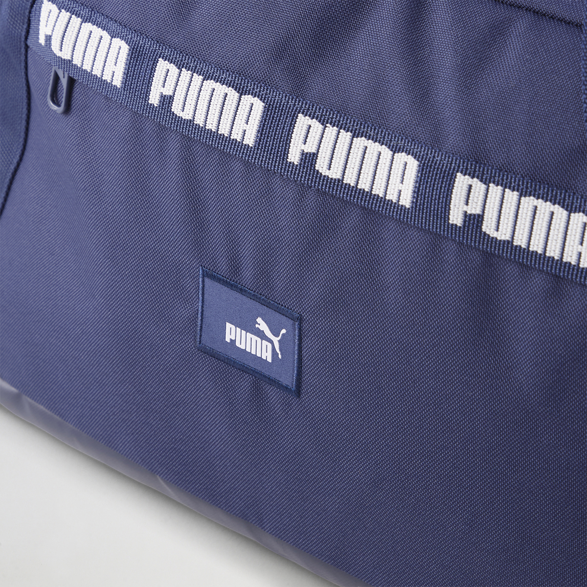 Bolso Puma Phase Tape,  image number null
