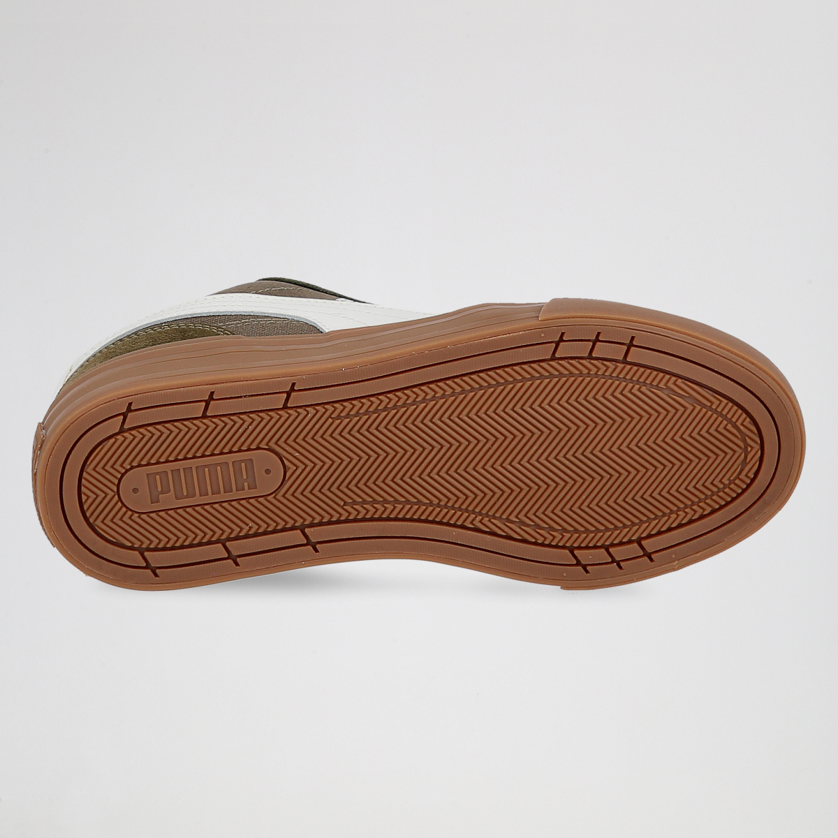 Zapatillas Puma Cc Park Vulc,  image number null
