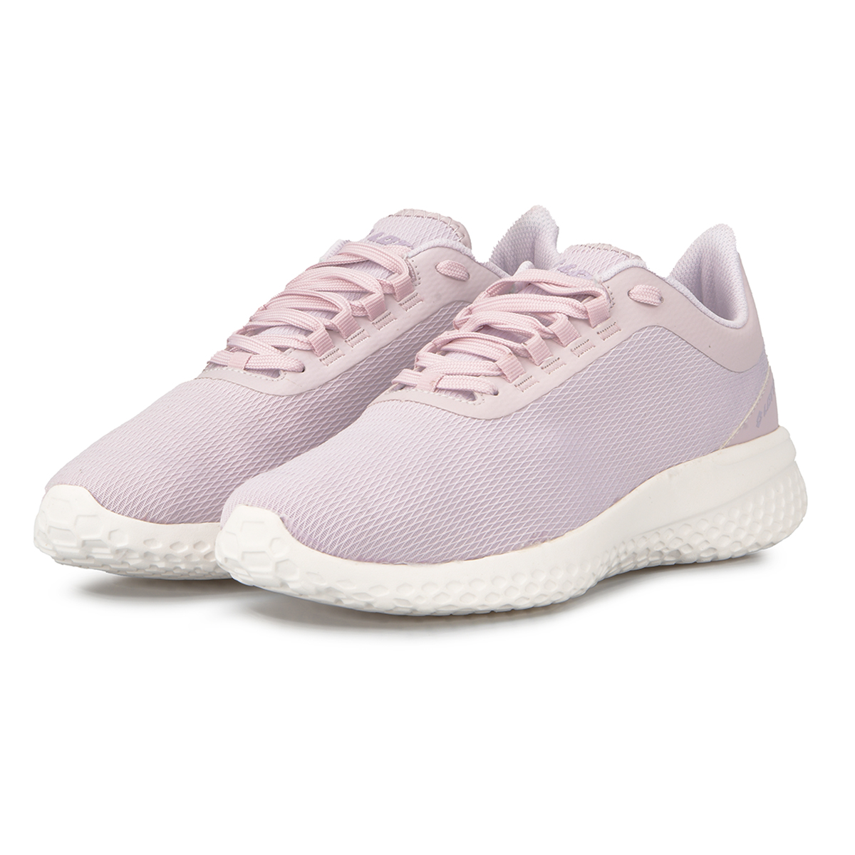 Zapatillas Lotto Evobreeze 5 Net,  image number null