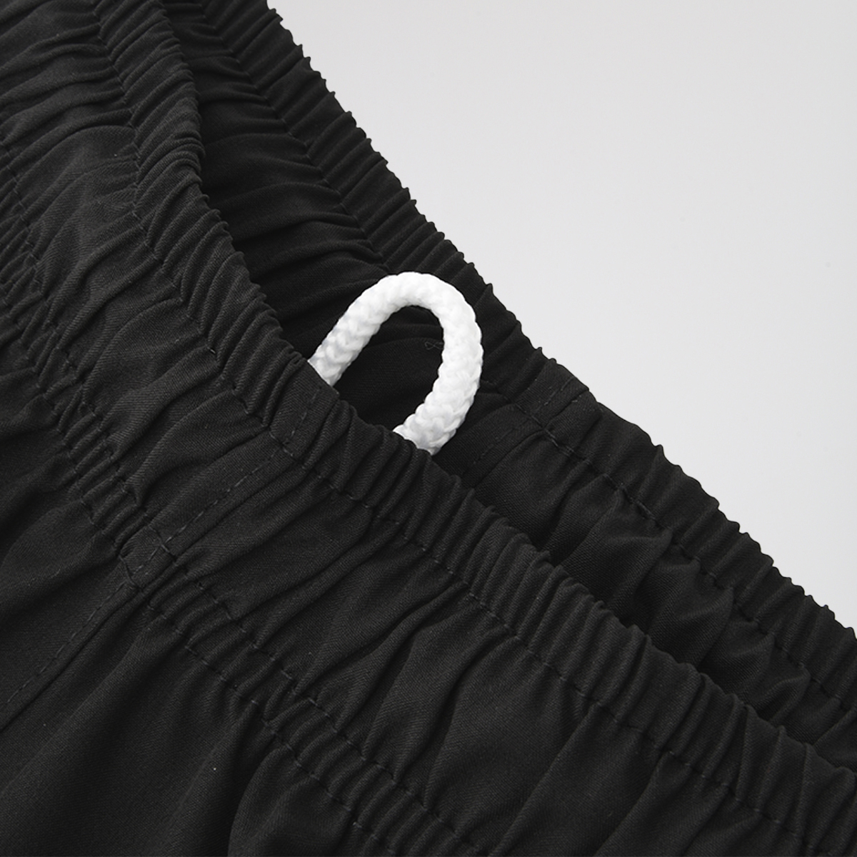 Short Entrenamiento Lotto Active Msp Cross Mujer,  image number null