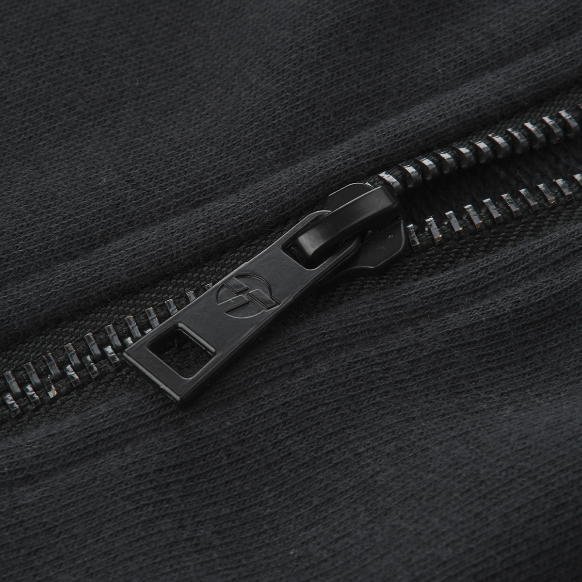 Buzo con Cierre Topper RTC II Hombre,  image number null