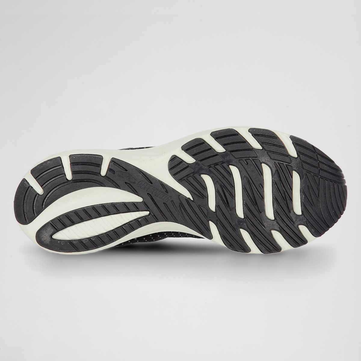 Zapatillas Olympikus Swift 4 Mujer,  image number null