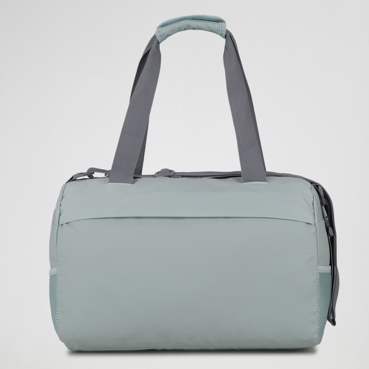 Bolso Entrenamiento Topper Performance II,  image number null
