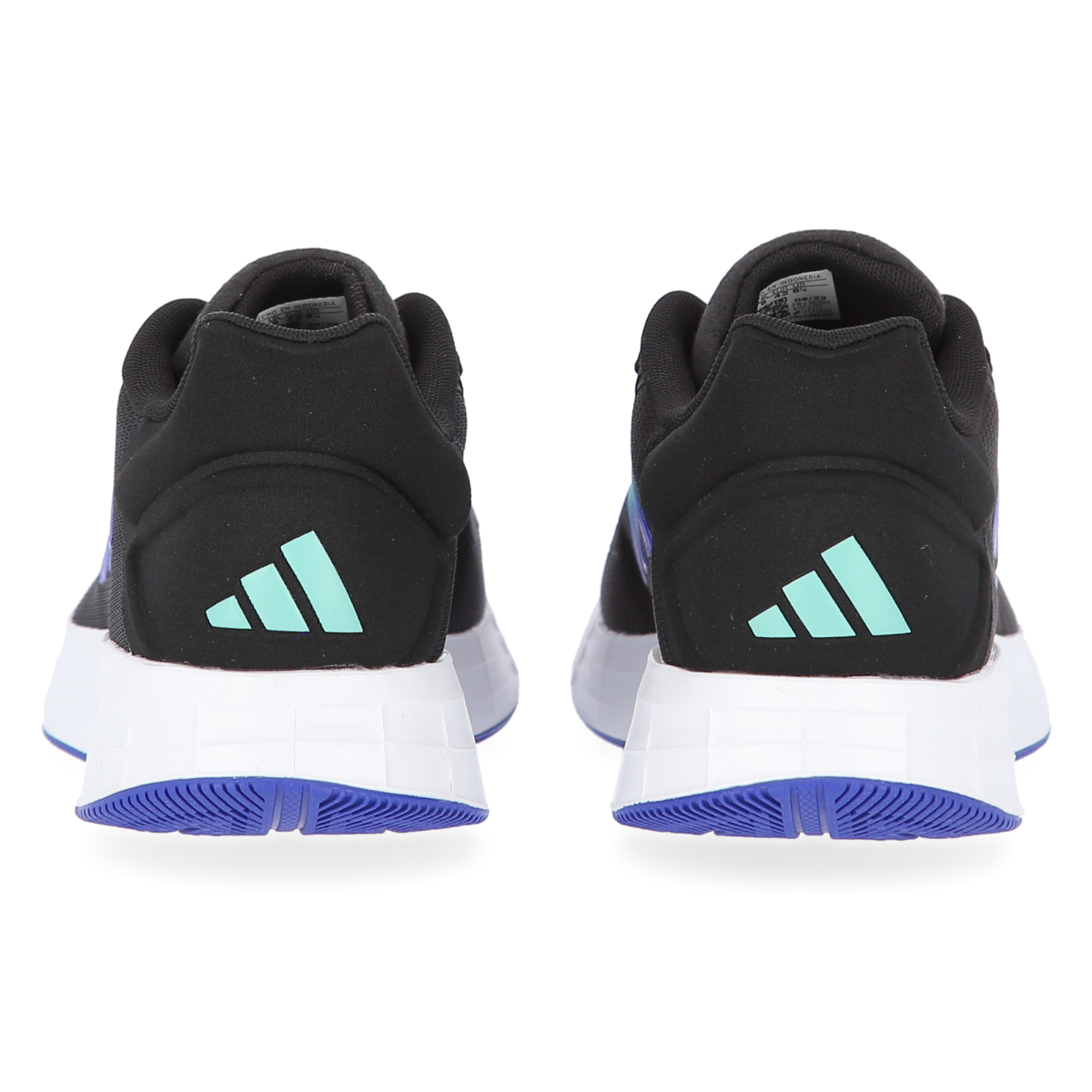 Zapatillas adidas Duramo 10,  image number null