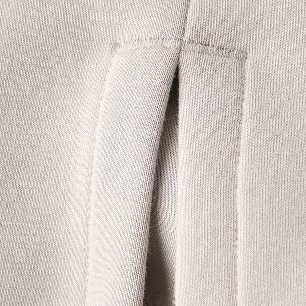 Pantal&oacute;n adidas All Szn Soft Lux Loose Mujer,  image number null