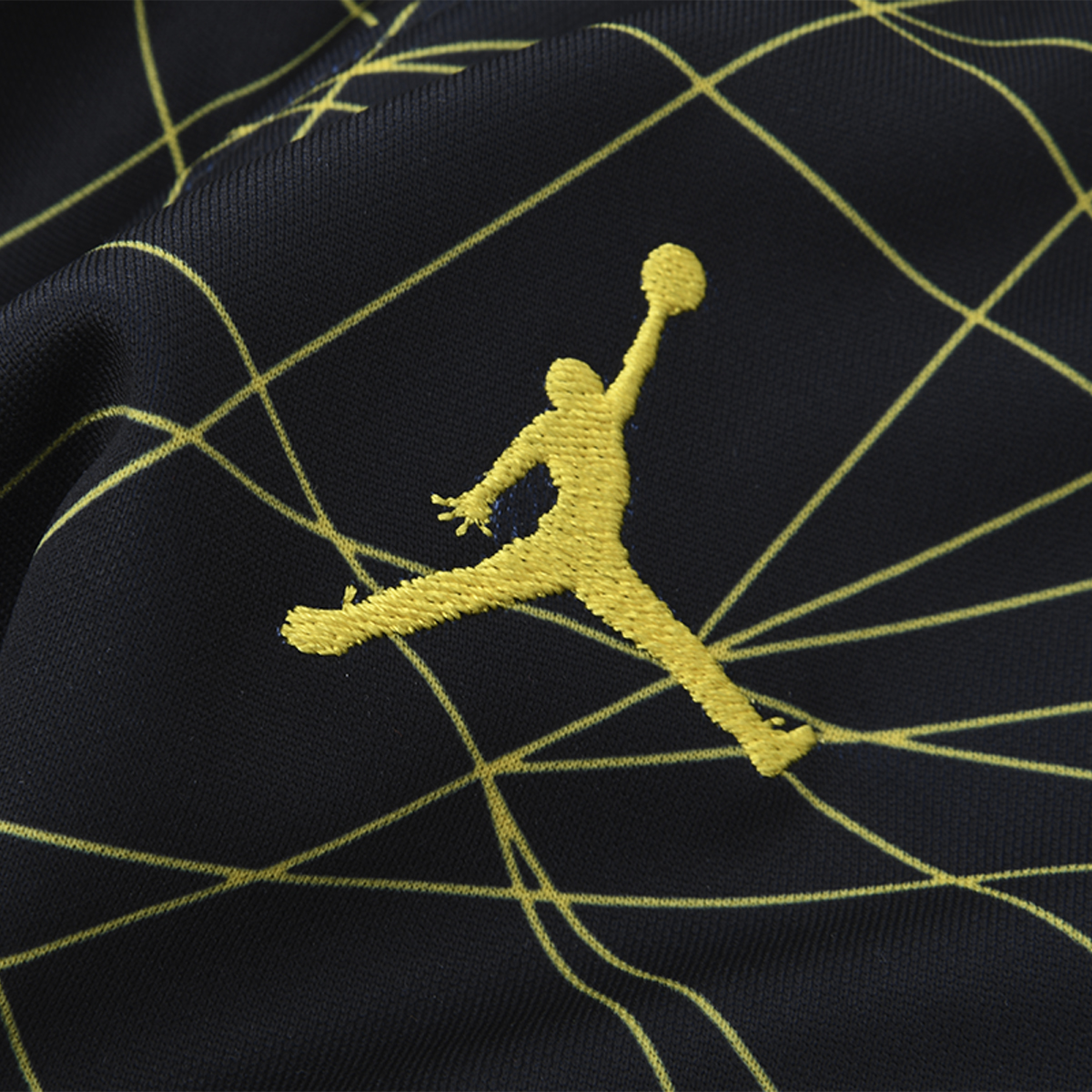 Camiseta Paris Saint-Germain Nike Alternativa 23/24 para ni&ntilde;os,  image number null