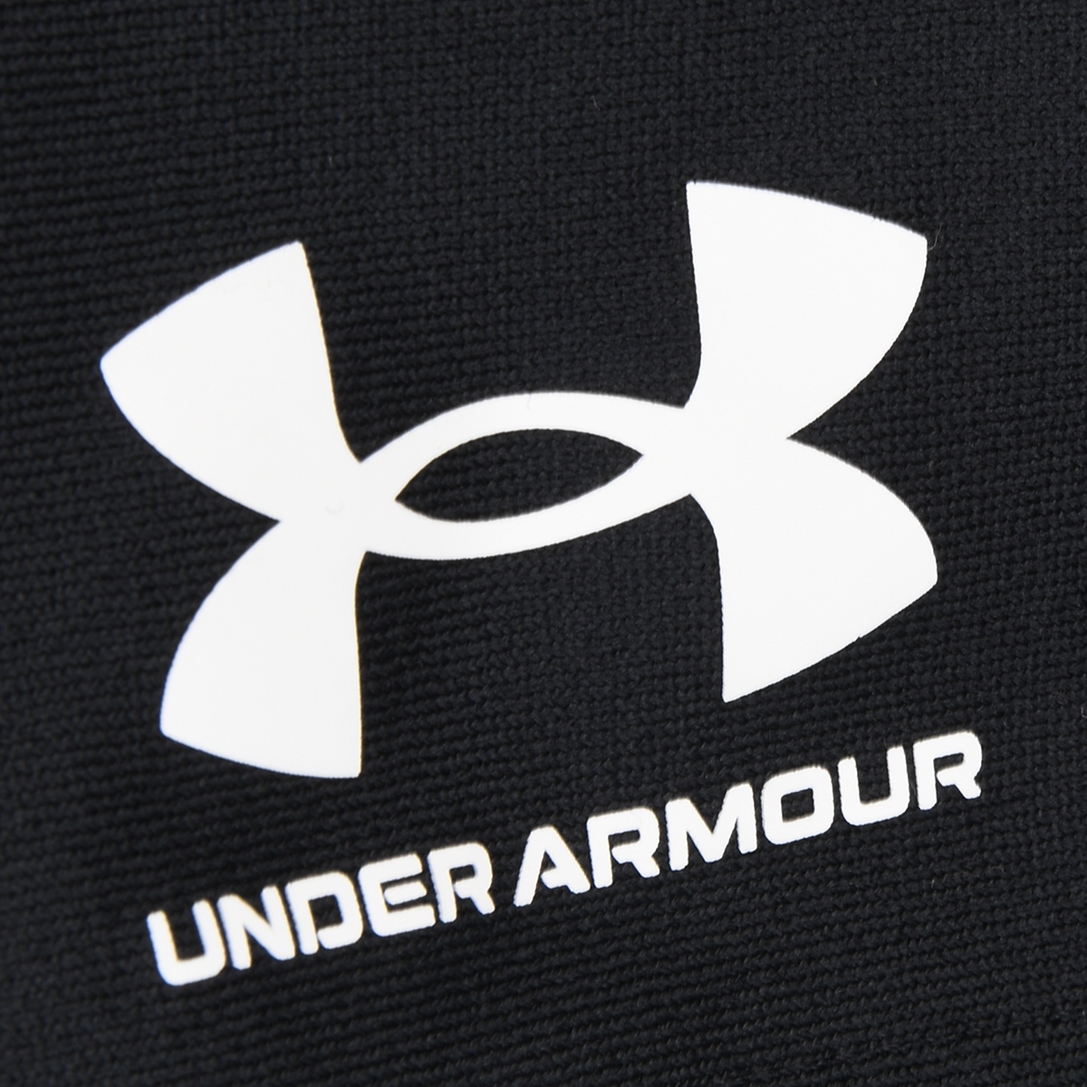 Calza Entrenamiento Under Armour Heatgear Mujer,  image number null