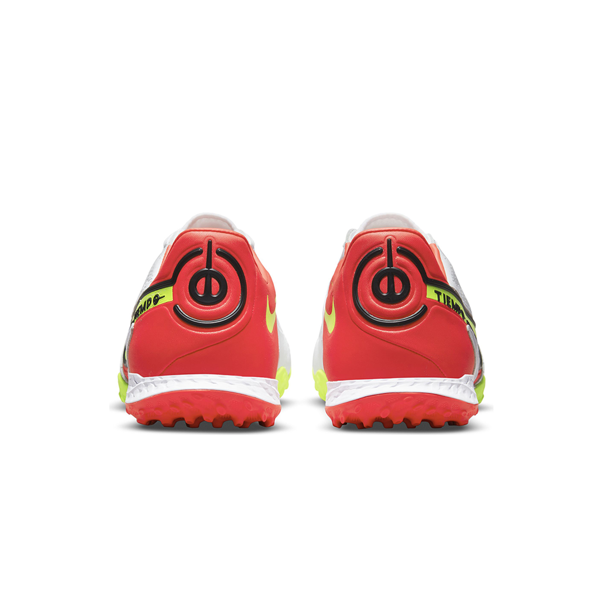 Botines Nike React Legend 9 Pro Tf,  image number null