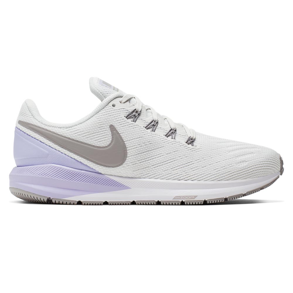Nike zoom structure 22 mujer store