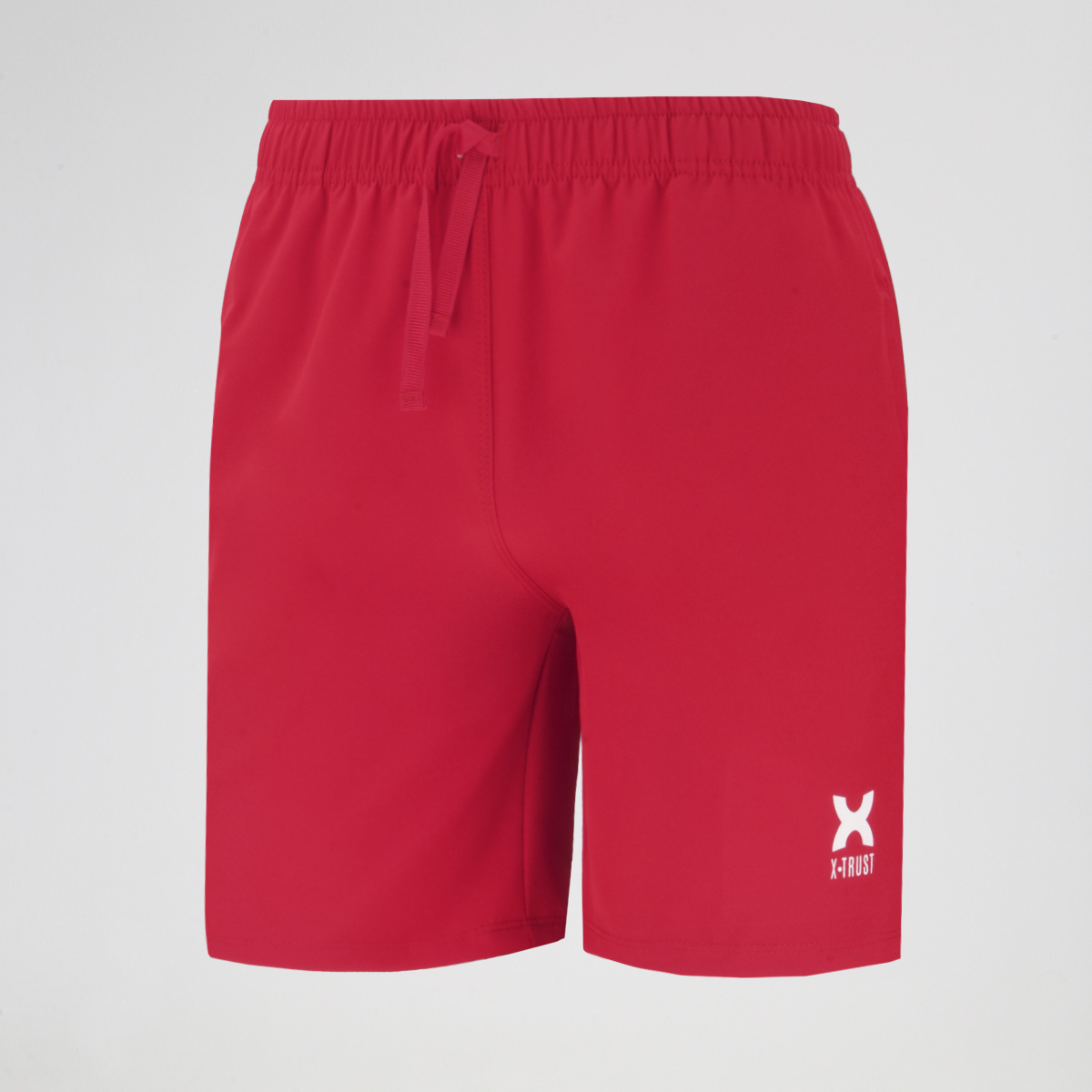 Short X-Trust Tulum Logo Hombre,  image number null