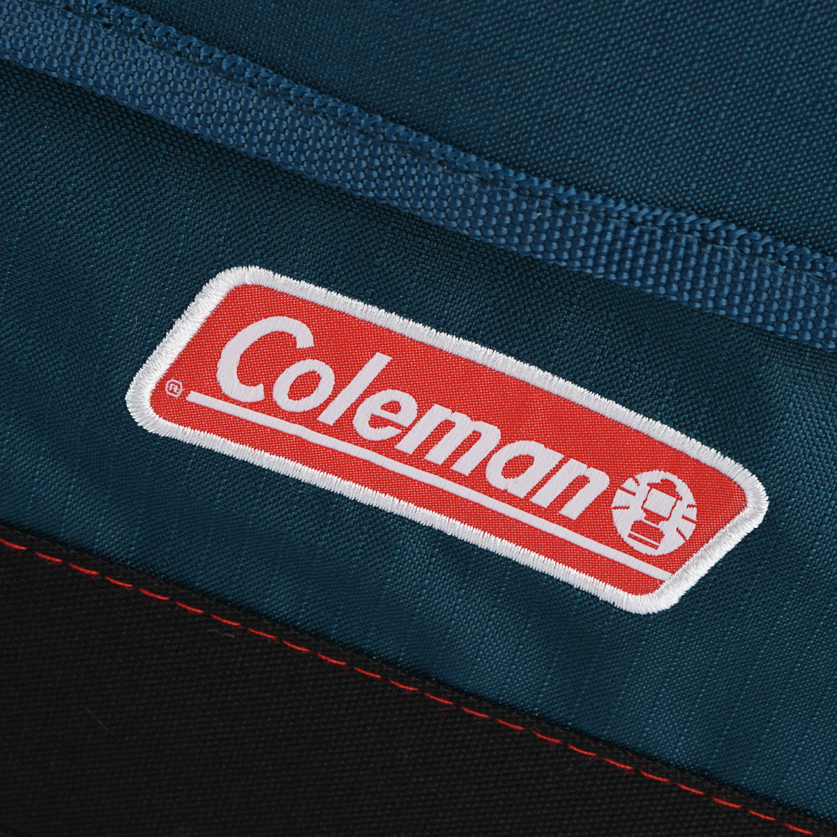 Conservadora Coleman Térmica Soft 30 Latas,  image number null