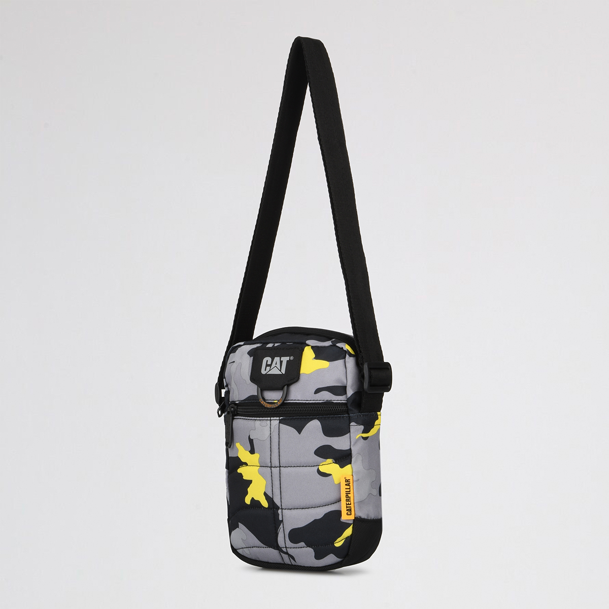 Cartera CAT Mini Rodney,  image number null