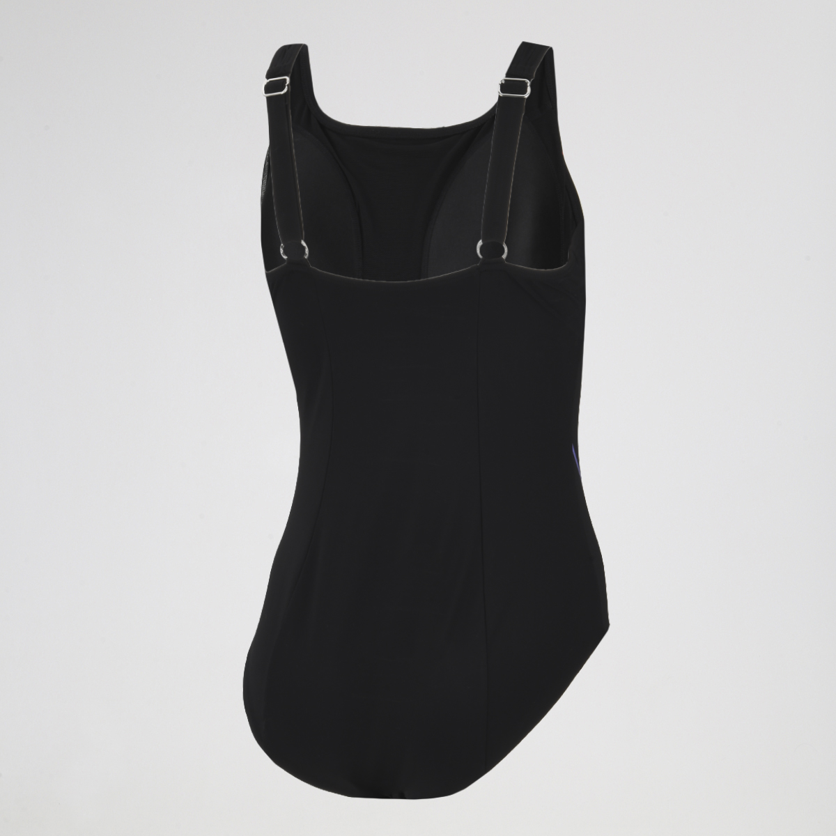 Traje de Ba&ntilde;o Arena Ludovica Soft 590 40f Mujer,  image number null