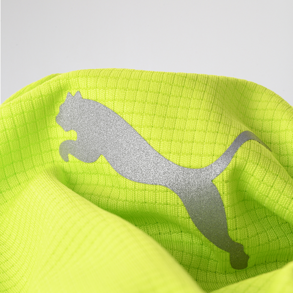 Remera Puma Favorites Velocity Hombre,  image number null