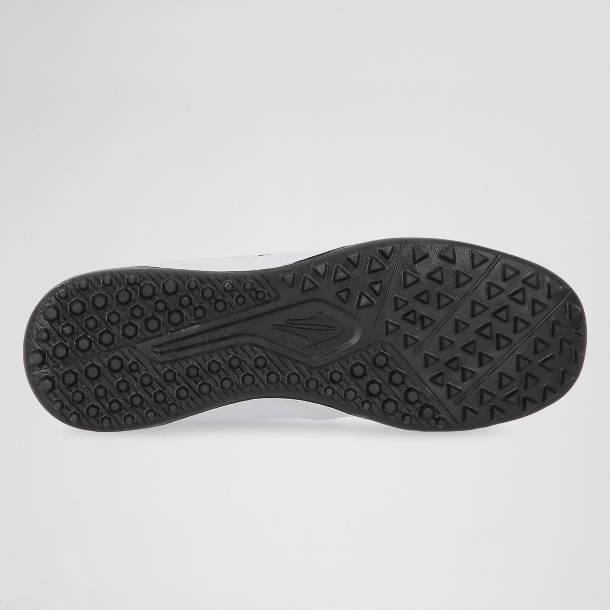 Botines Topper San Ciro V Tf,  image number null
